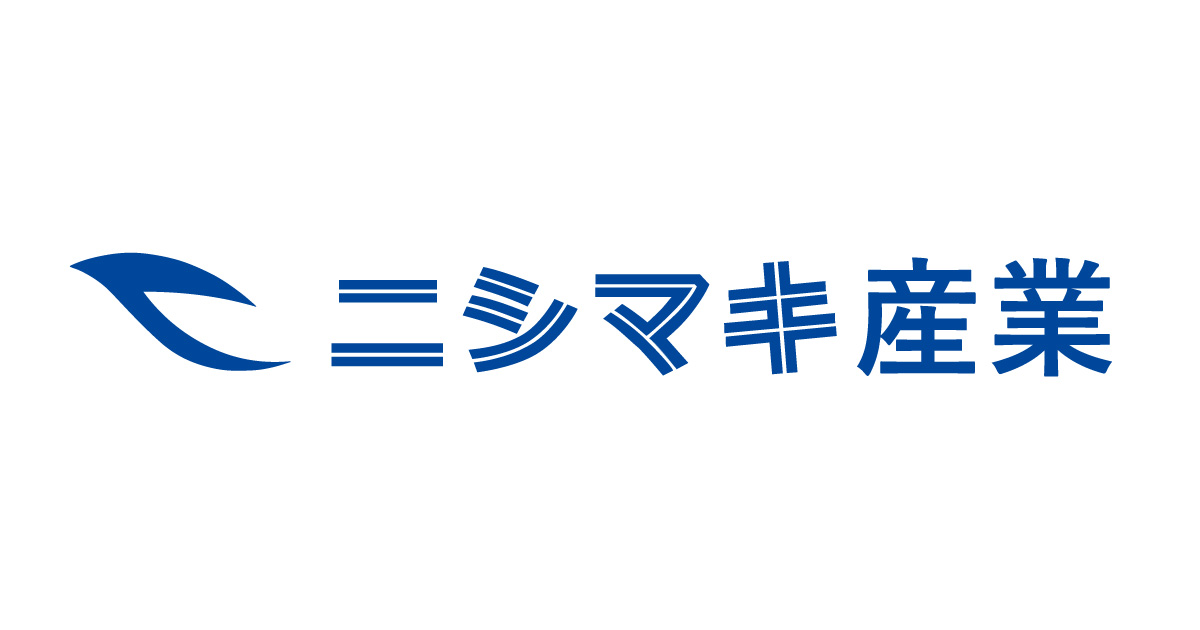 有限会社ニシマキ産業